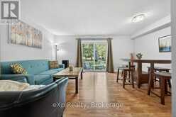 35 ROEHAMPTON CRESCENT | Guelph Ontario | Slide Image Sixteen