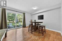 35 ROEHAMPTON CRESCENT | Guelph Ontario | Slide Image Seventeen