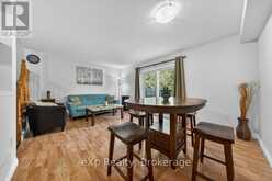 35 ROEHAMPTON CRESCENT | Guelph Ontario | Slide Image Eighteen