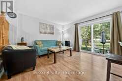 35 ROEHAMPTON CRESCENT | Guelph Ontario | Slide Image Nineteen