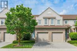 35 ROEHAMPTON CRESCENT | Guelph Ontario | Slide Image One