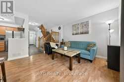35 ROEHAMPTON CRESCENT | Guelph Ontario | Slide Image Twenty
