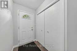 35 ROEHAMPTON CRESCENT | Guelph Ontario | Slide Image Four