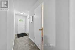 35 ROEHAMPTON CRESCENT | Guelph Ontario | Slide Image Five