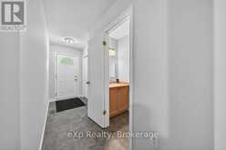 35 ROEHAMPTON CRESCENT | Guelph Ontario | Slide Image Six