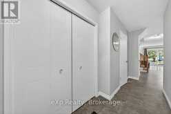 35 ROEHAMPTON CRESCENT | Guelph Ontario | Slide Image Seven
