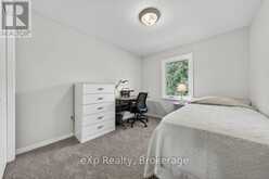 35 ROEHAMPTON CRESCENT | Guelph Ontario | Slide Image Twenty-nine