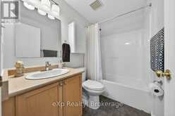 35 ROEHAMPTON CRESCENT | Guelph Ontario | Slide Image Thirty-one