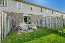 35 ROEHAMPTON CRESCENT | Guelph Ontario | Slide Image Thirty-nine