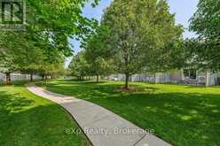 35 ROEHAMPTON CRESCENT | Guelph Ontario | Slide Image Forty-one