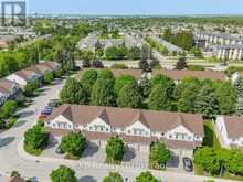35 ROEHAMPTON CRESCENT | Guelph Ontario | Slide Image Forty-three