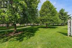 35 ROEHAMPTON CRESCENT | Guelph Ontario | Slide Image Forty-six