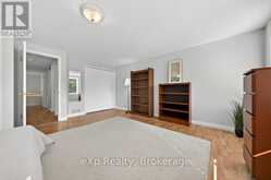 35 ROEHAMPTON CRESCENT | Guelph Ontario | Slide Image Twenty-six