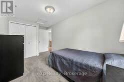 35 ROEHAMPTON CRESCENT | Guelph Ontario | Slide Image Twenty-eight