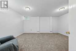 35 ROEHAMPTON CRESCENT | Guelph Ontario | Slide Image Thirty-two
