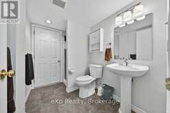 35 ROEHAMPTON CRESCENT | Guelph Ontario | Slide Image Thirty-six