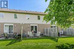 35 ROEHAMPTON CRESCENT | Guelph Ontario | Slide Image Forty-five