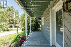 102 FRASER CRESCENT | The Blue Mountains Ontario | Slide Image Ten