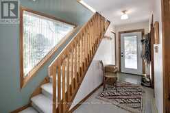 102 FRASER CRESCENT | The Blue Mountains Ontario | Slide Image Thirteen