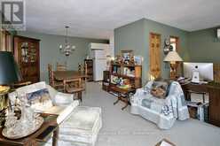 102 FRASER CRESCENT | The Blue Mountains Ontario | Slide Image Fourteen