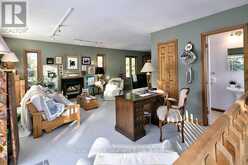 102 FRASER CRESCENT | The Blue Mountains Ontario | Slide Image Fifteen