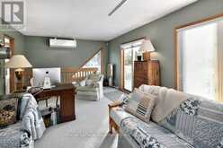 102 FRASER CRESCENT | The Blue Mountains Ontario | Slide Image Sixteen