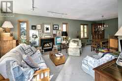 102 FRASER CRESCENT | The Blue Mountains Ontario | Slide Image Seventeen