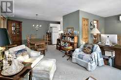 102 FRASER CRESCENT | The Blue Mountains Ontario | Slide Image Nineteen