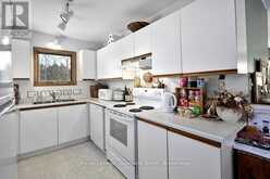 102 FRASER CRESCENT | The Blue Mountains Ontario | Slide Image Twenty-two