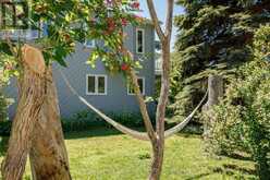 102 FRASER CRESCENT | The Blue Mountains Ontario | Slide Image Thirty-two