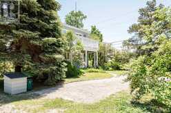 102 FRASER CRESCENT | The Blue Mountains Ontario | Slide Image Thirty-three
