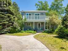 102 FRASER CRESCENT | The Blue Mountains Ontario | Slide Image Thirty-four
