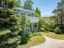 102 FRASER CRESCENT | The Blue Mountains Ontario | Slide Image Thirty-seven