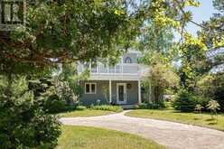 102 FRASER CRESCENT | The Blue Mountains Ontario | Slide Image Six