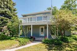 102 FRASER CRESCENT | The Blue Mountains Ontario | Slide Image Eight