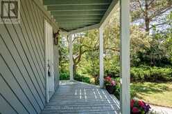 102 FRASER CRESCENT | The Blue Mountains Ontario | Slide Image Nine