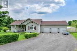 996 NORTH MARY LAKE ROAD | Huntsville Ontario | Slide Image One
