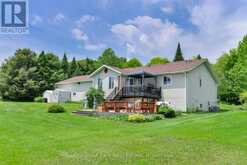 996 NORTH MARY LAKE ROAD | Huntsville Ontario | Slide Image Three