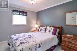 996 NORTH MARY LAKE ROAD | Huntsville Ontario | Slide Image Fifteen