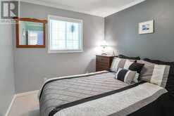 996 NORTH MARY LAKE ROAD | Huntsville Ontario | Slide Image Sixteen