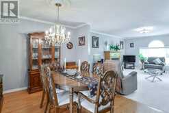996 NORTH MARY LAKE ROAD | Huntsville Ontario | Slide Image Nine
