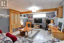 996 NORTH MARY LAKE ROAD | Huntsville Ontario | Slide Image Twenty-two