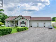 996 NORTH MARY LAKE ROAD Huntsville Ontario, P1H 1S4
