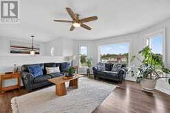5 MARL CREEK DRIVE | Springwater Ontario | Slide Image Ten