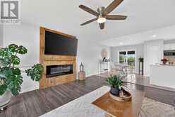 5 MARL CREEK DRIVE | Springwater Ontario | Slide Image Twelve