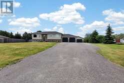 5 MARL CREEK DRIVE | Springwater Ontario | Slide Image Two