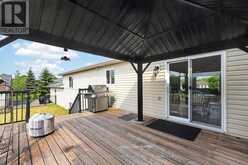 5 MARL CREEK DRIVE | Springwater Ontario | Slide Image Thirty-six