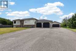 5 MARL CREEK DRIVE | Springwater Ontario | Slide Image Three