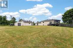 5 MARL CREEK DRIVE | Springwater Ontario | Slide Image Forty-one