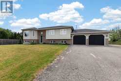 5 MARL CREEK DRIVE | Springwater Ontario | Slide Image Four